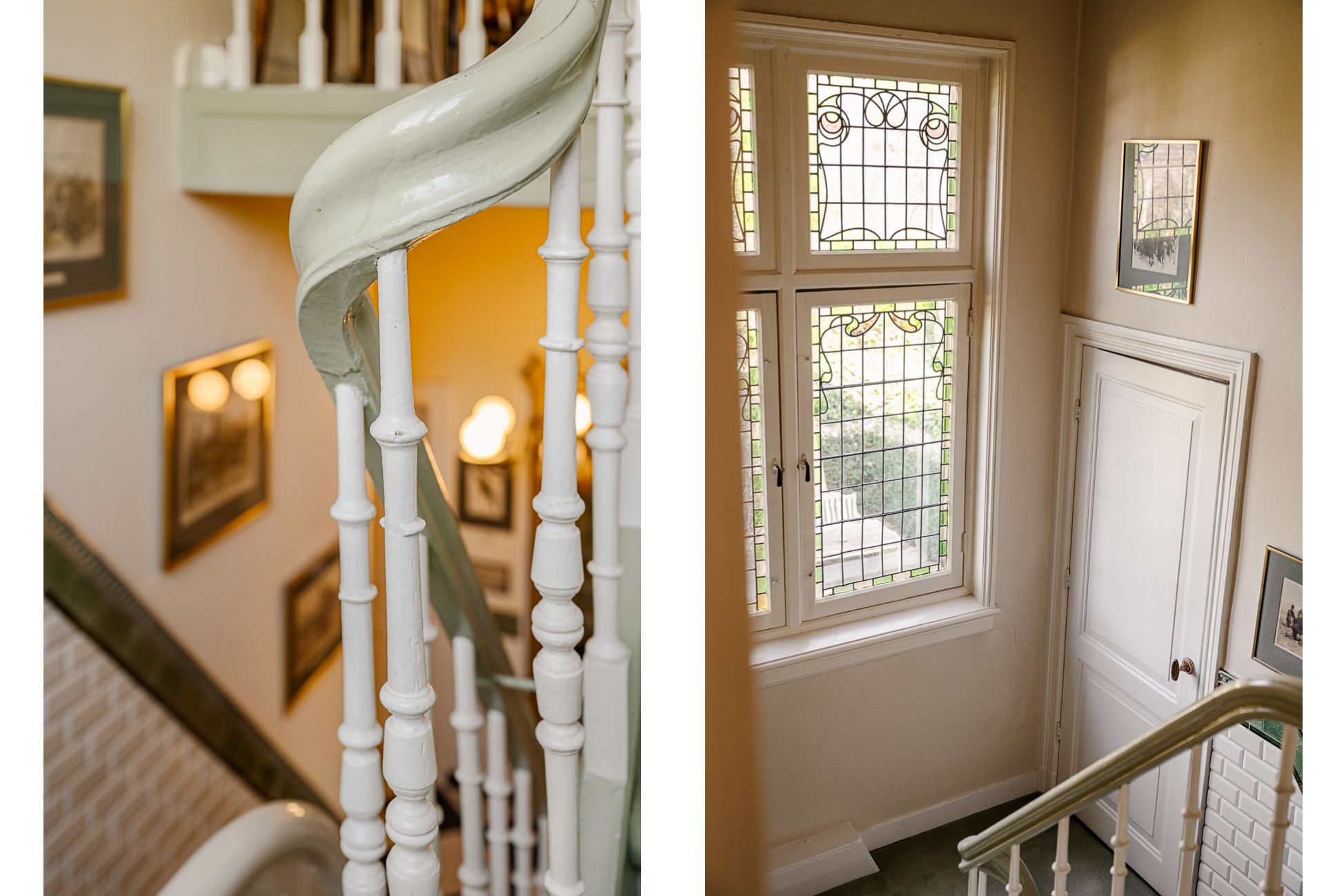 Foto 27 van Marius Bauerlaan 11