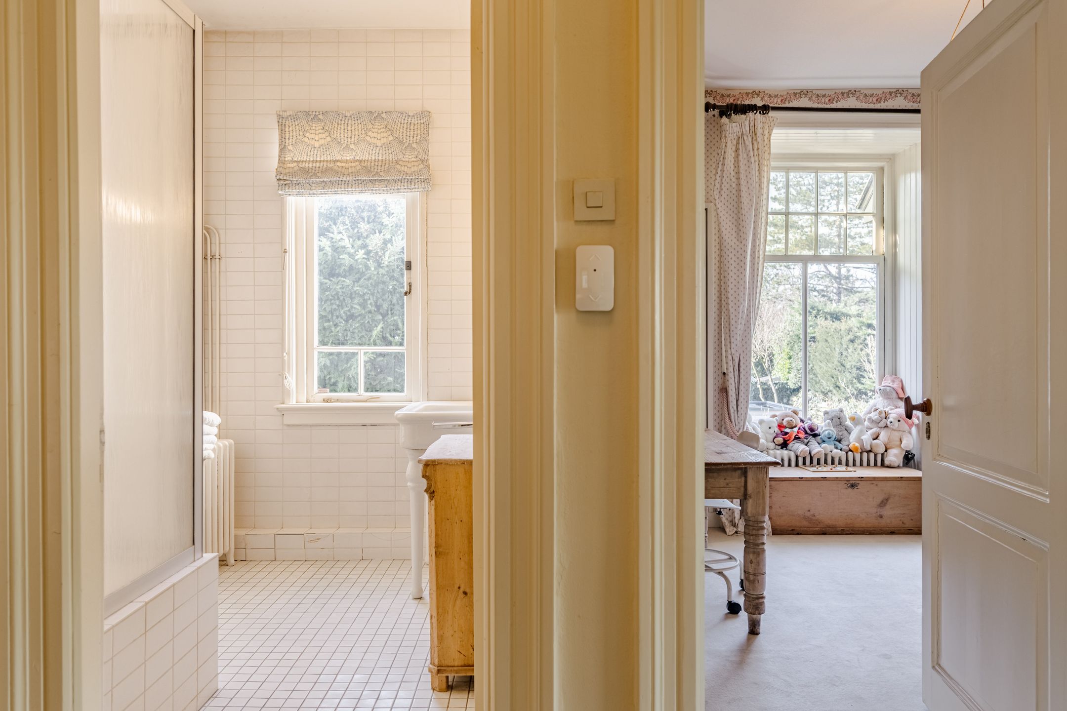 Foto 30 van Marius Bauerlaan 11