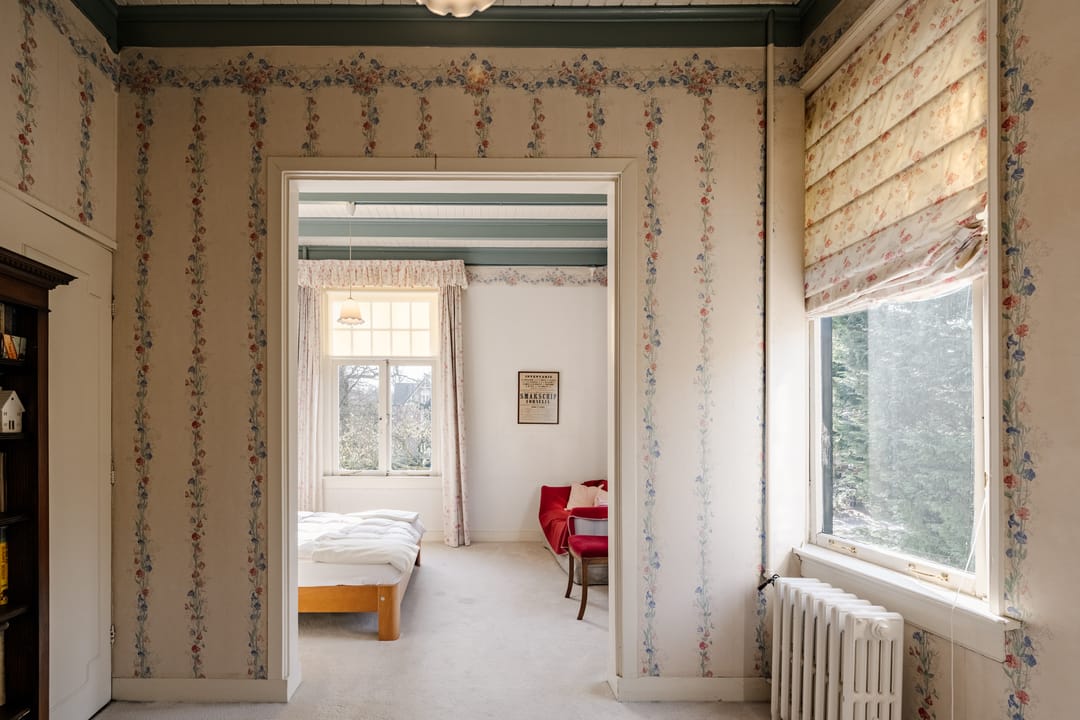 Foto 32 van Marius Bauerlaan 11