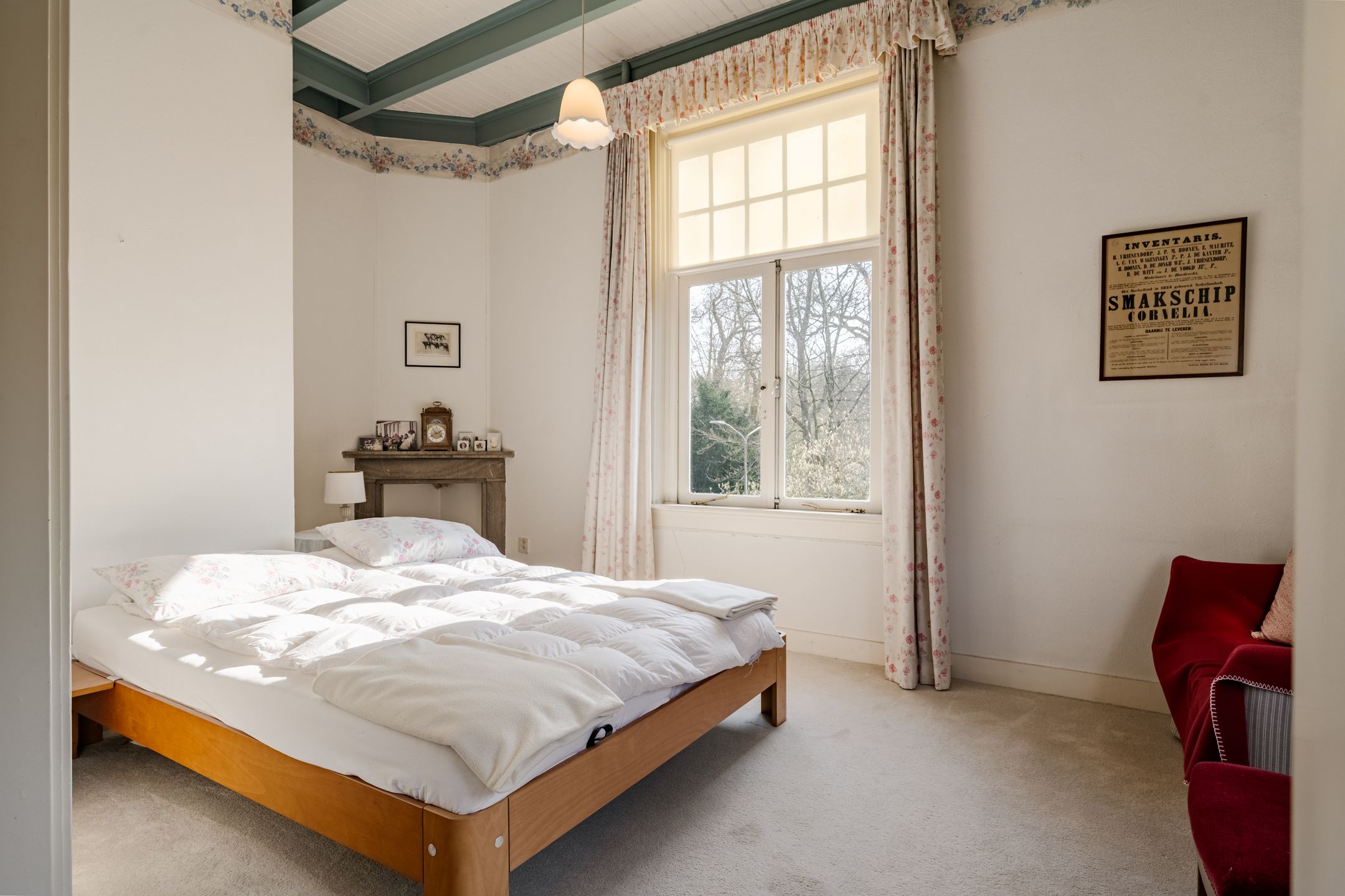 Foto 33 van Marius Bauerlaan 11