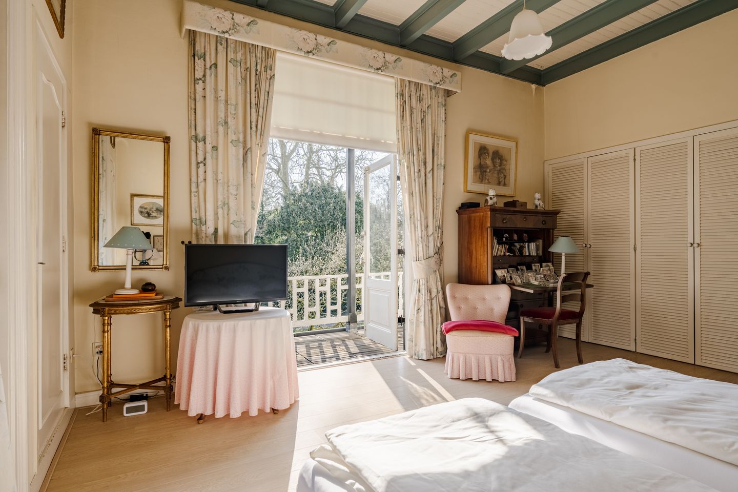 Foto 35 van Marius Bauerlaan 11