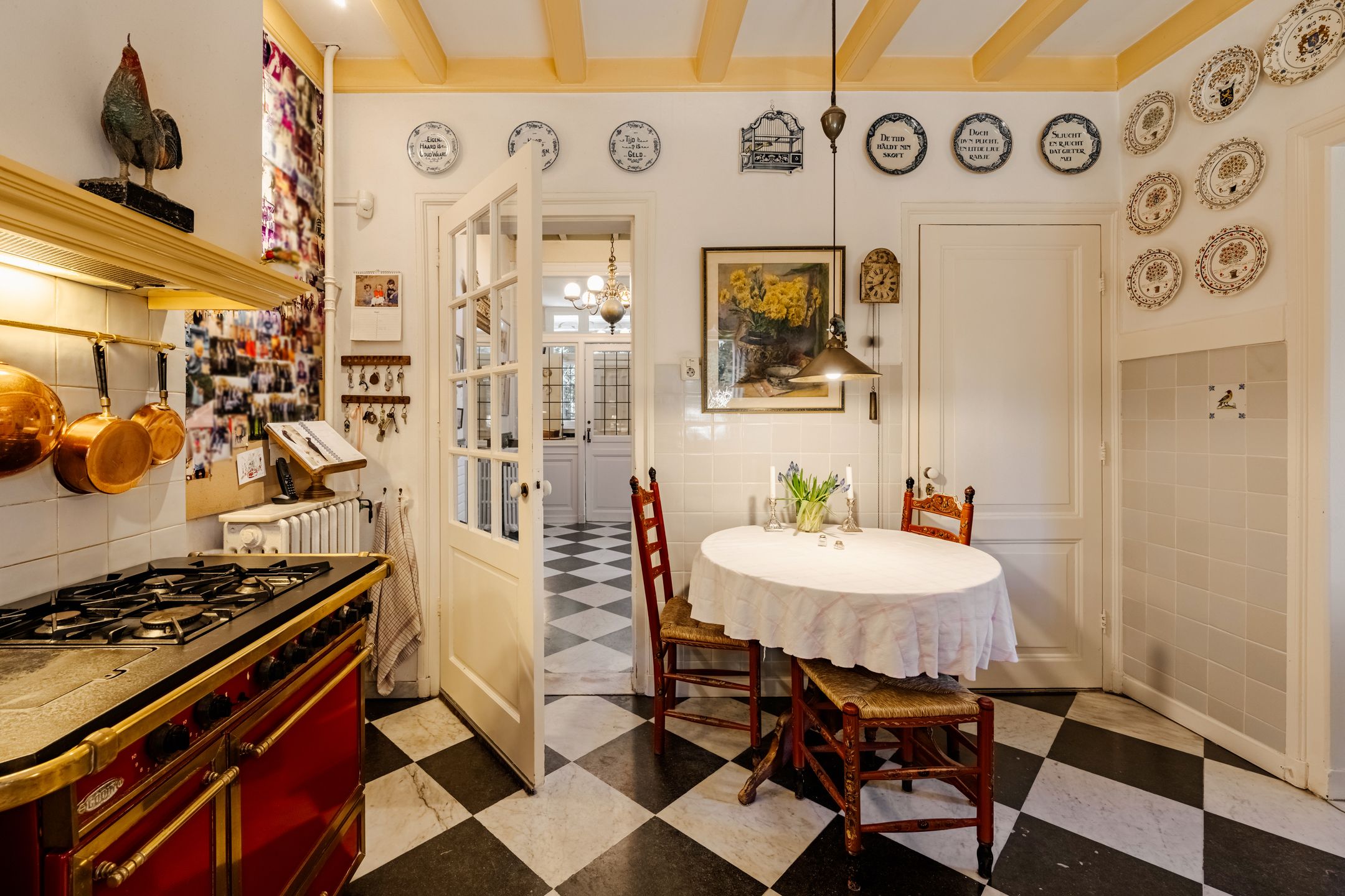 Foto 21 van Marius Bauerlaan 11