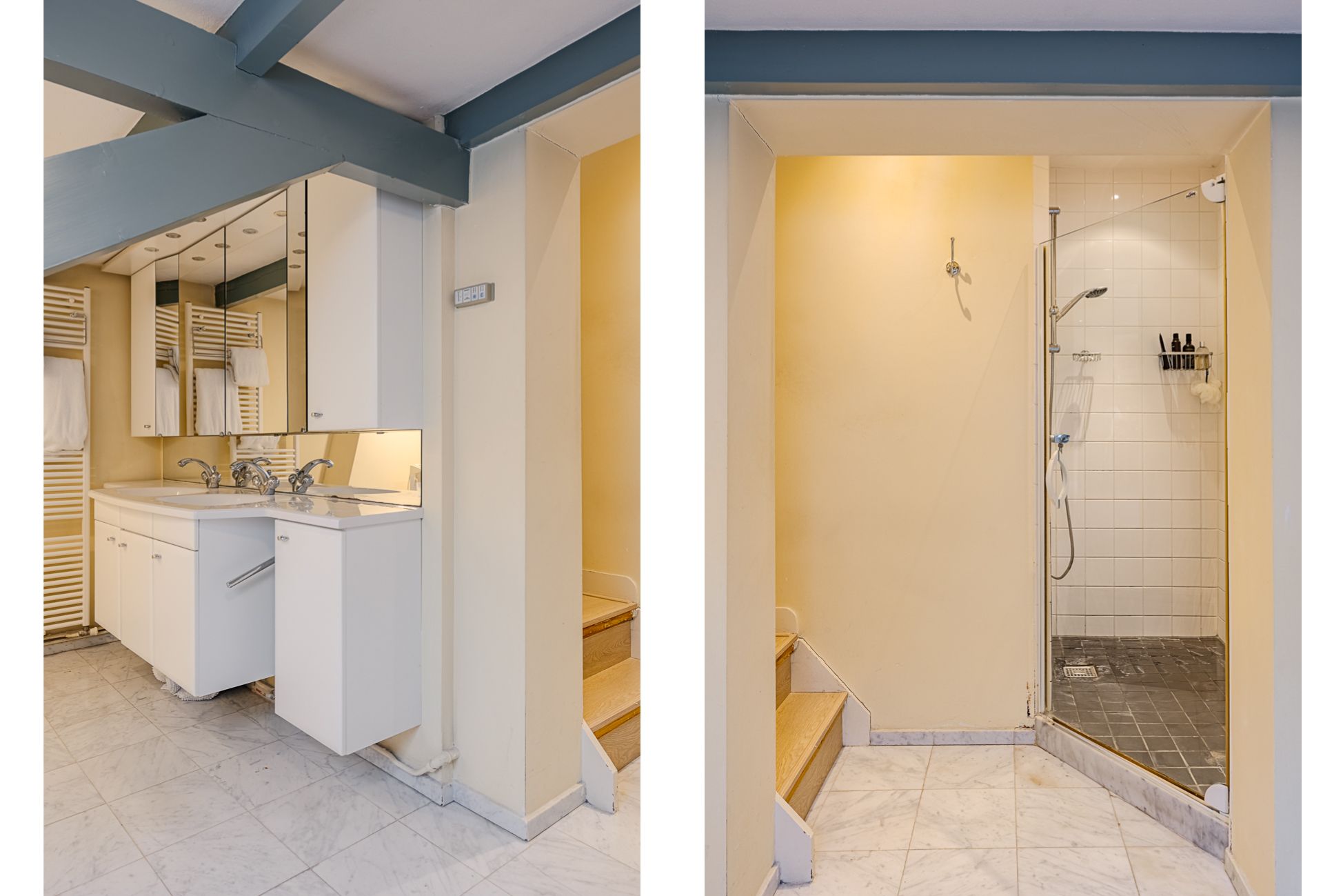 Foto 39 van Marius Bauerlaan 11