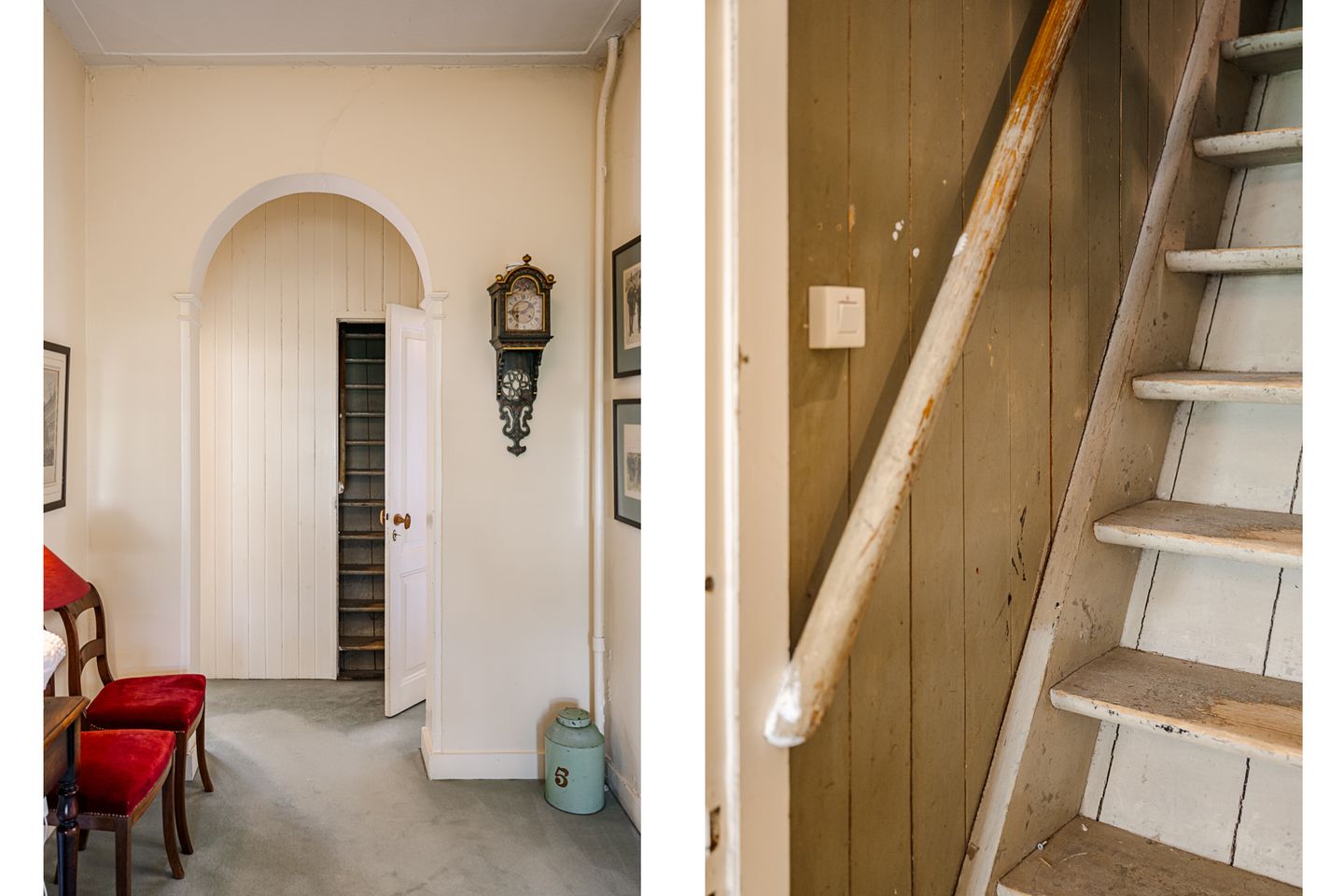 Foto 40 van Marius Bauerlaan 11