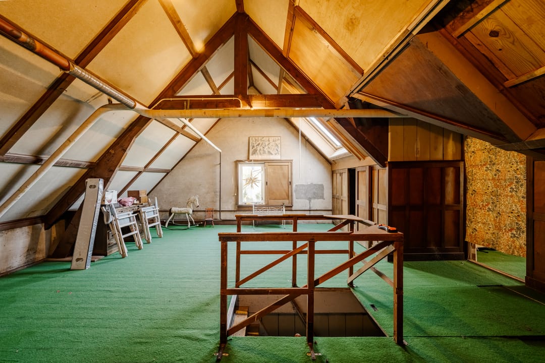 Foto 41 van Marius Bauerlaan 11