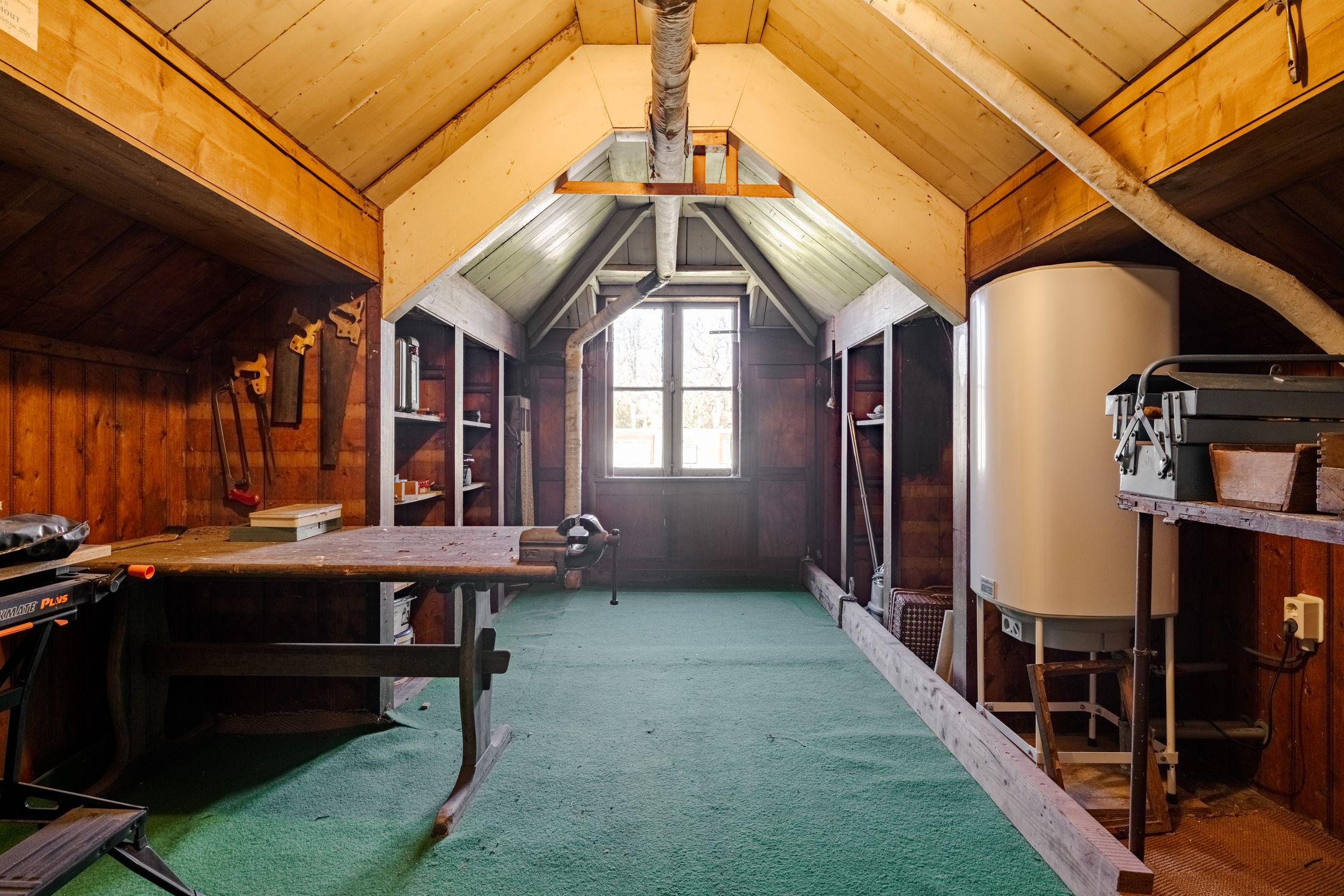 Foto 42 van Marius Bauerlaan 11