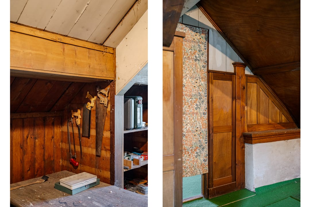 Foto 43 van Marius Bauerlaan 11