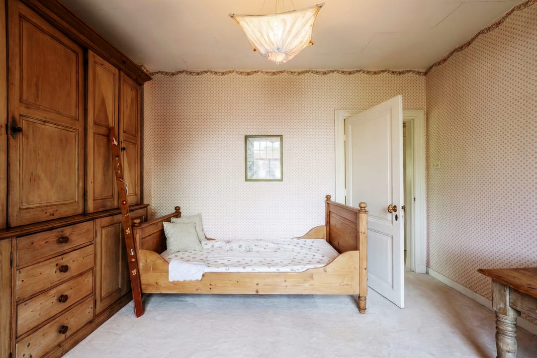 Foto 28 van Marius Bauerlaan 11