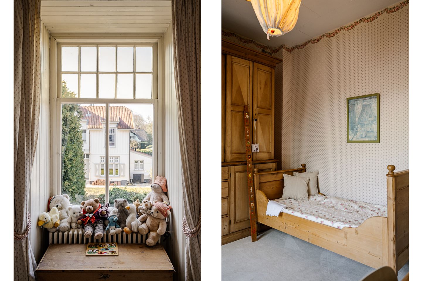 Foto 29 van Marius Bauerlaan 11