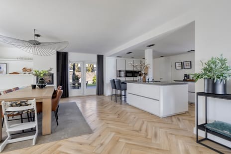 Kraanvogellaan 61 secondary image