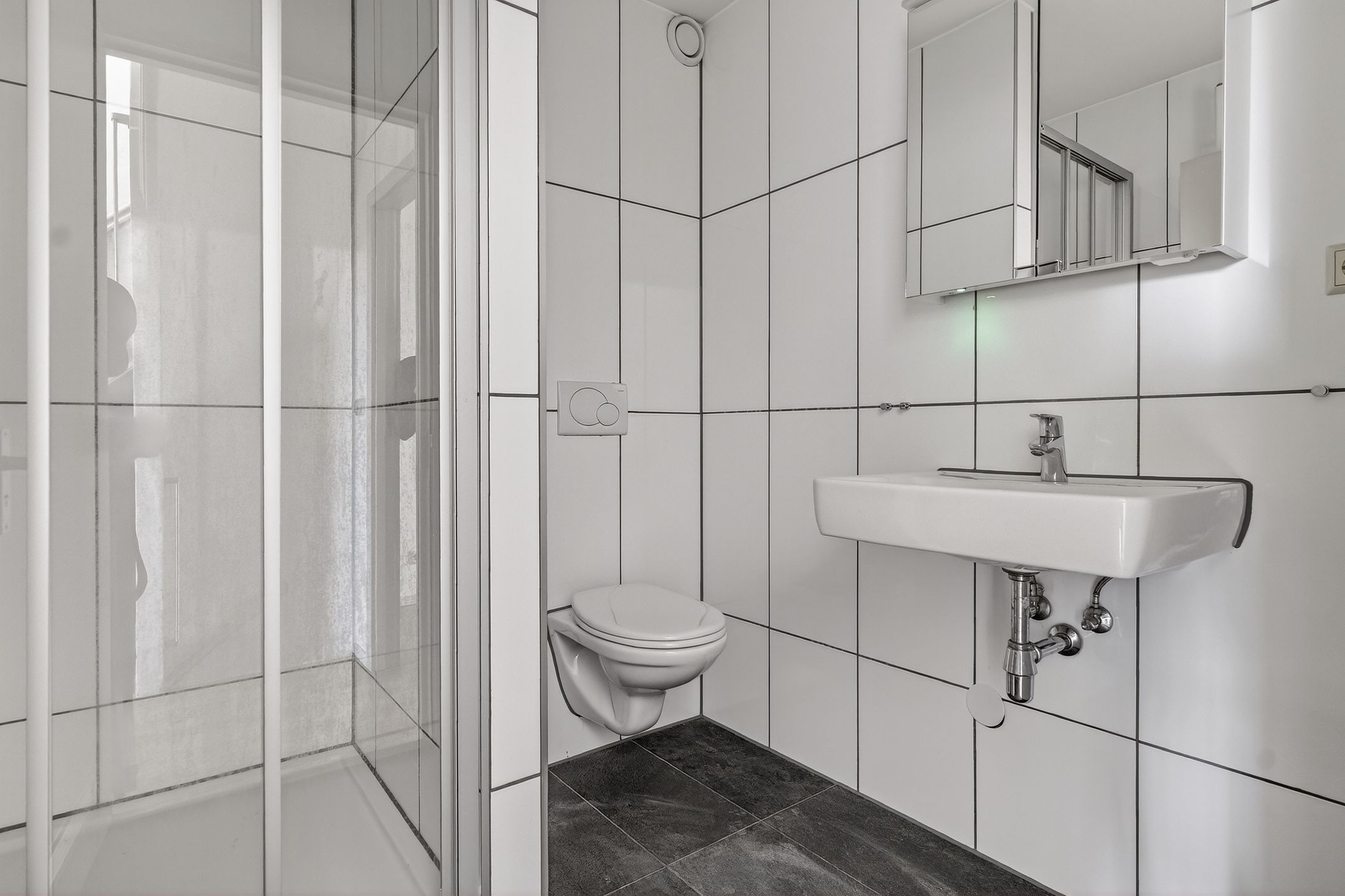 Foto 9 van Spuistraat 285-A