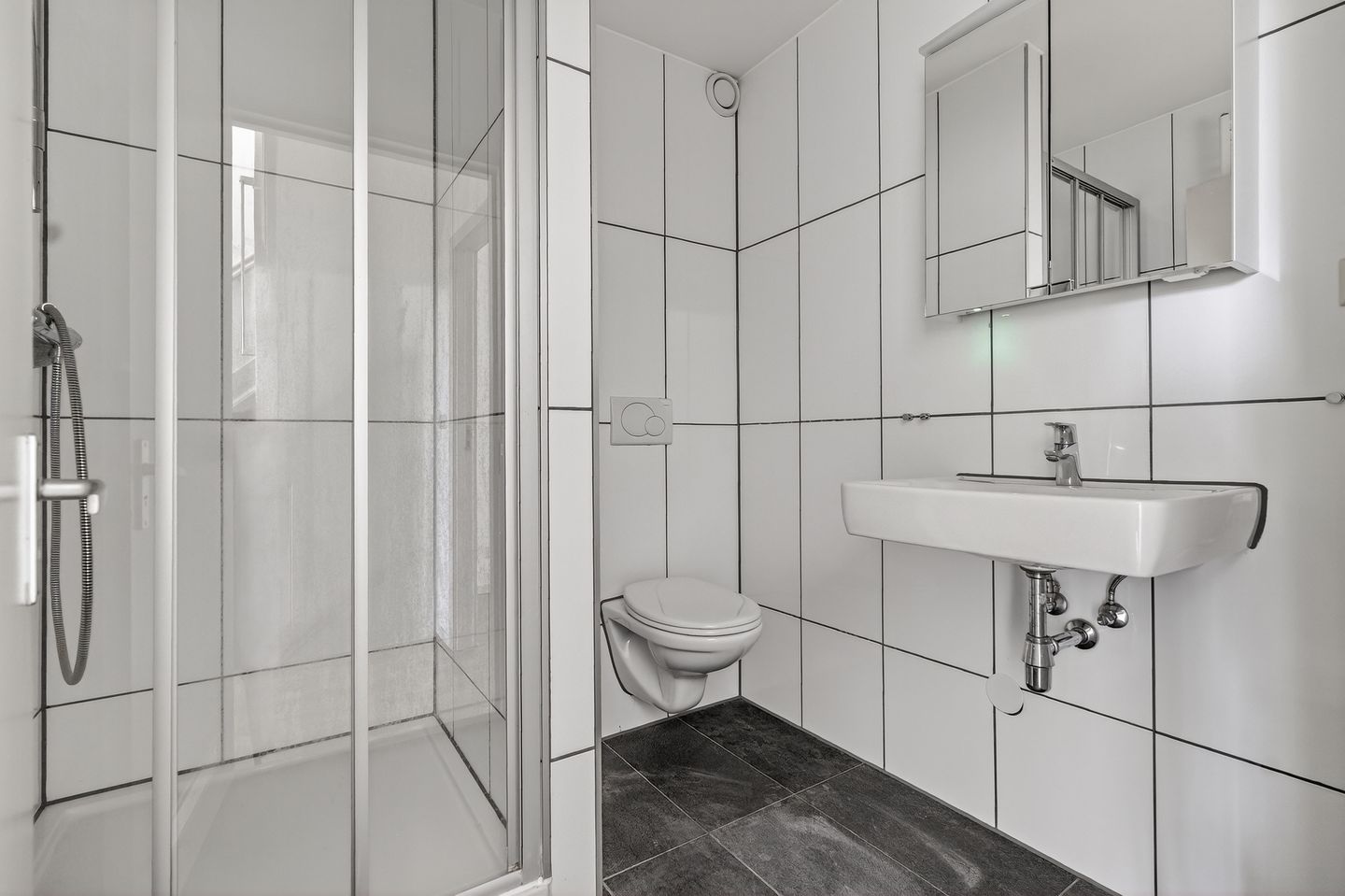 Foto 14 van Spuistraat 285-A