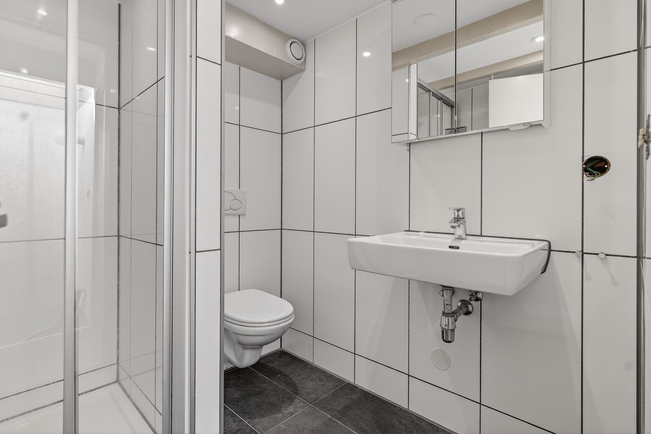 Foto 18 van Spuistraat 285-A