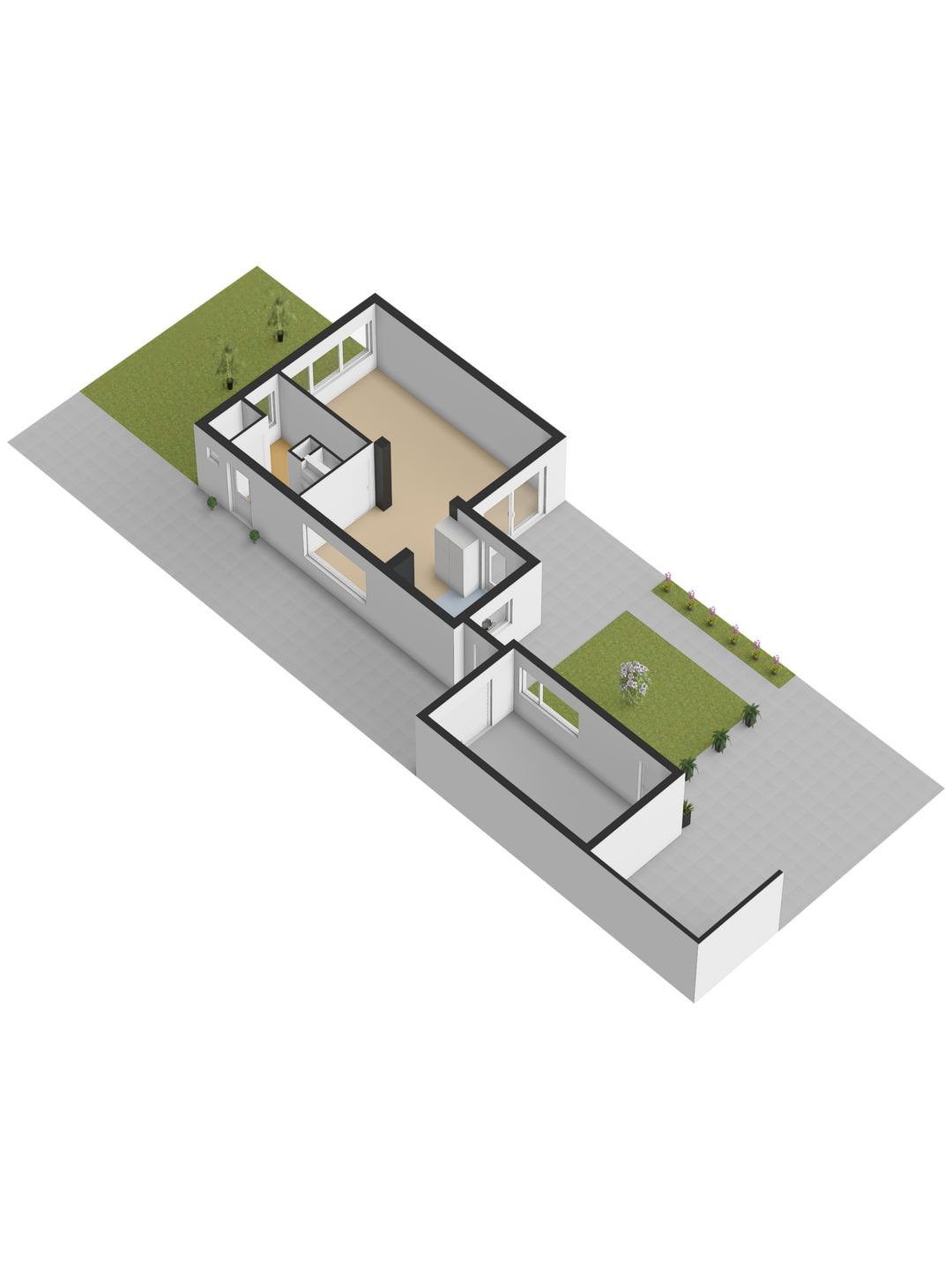 Foto 46 van Barbarastraat 3