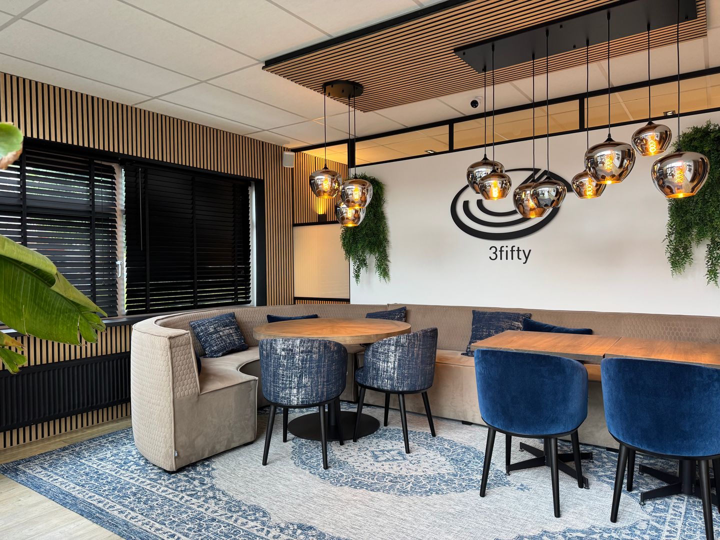 Bekijk foto 5 van Het Tasveld 20-A