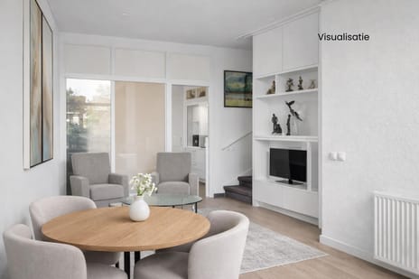 Wethouder Jansenlaan 53 secondary image