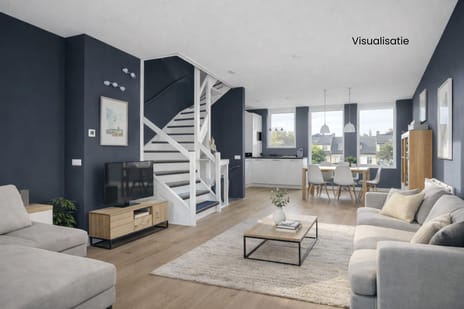 Wethouder Jansenlaan 53 tertiary image