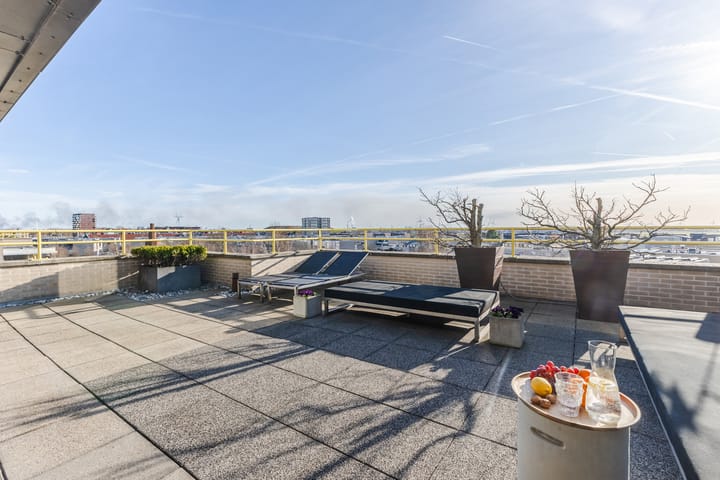 Photo 2 of Kapelhof 63