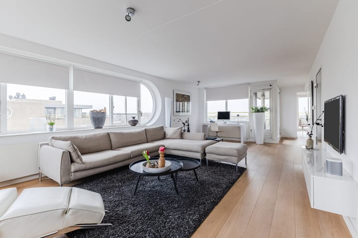 Photo 3 of Kapelhof 63