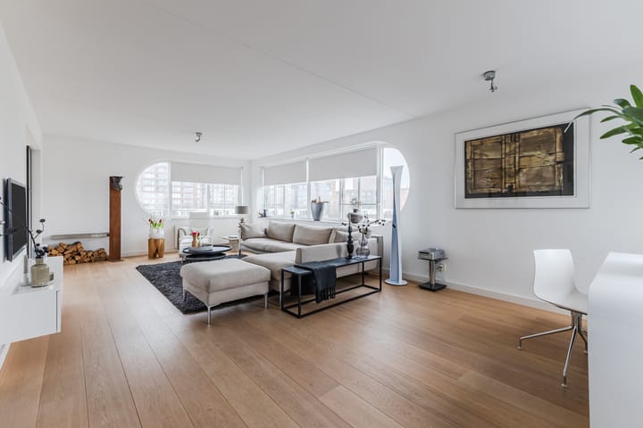 Photo 4 of Kapelhof 63