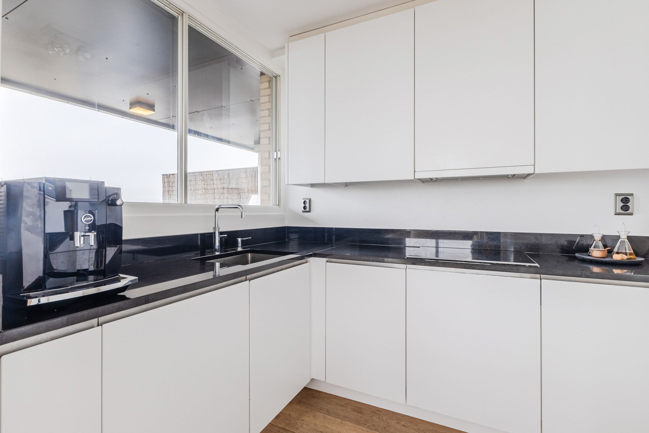 Foto 6 van Kapelhof 63