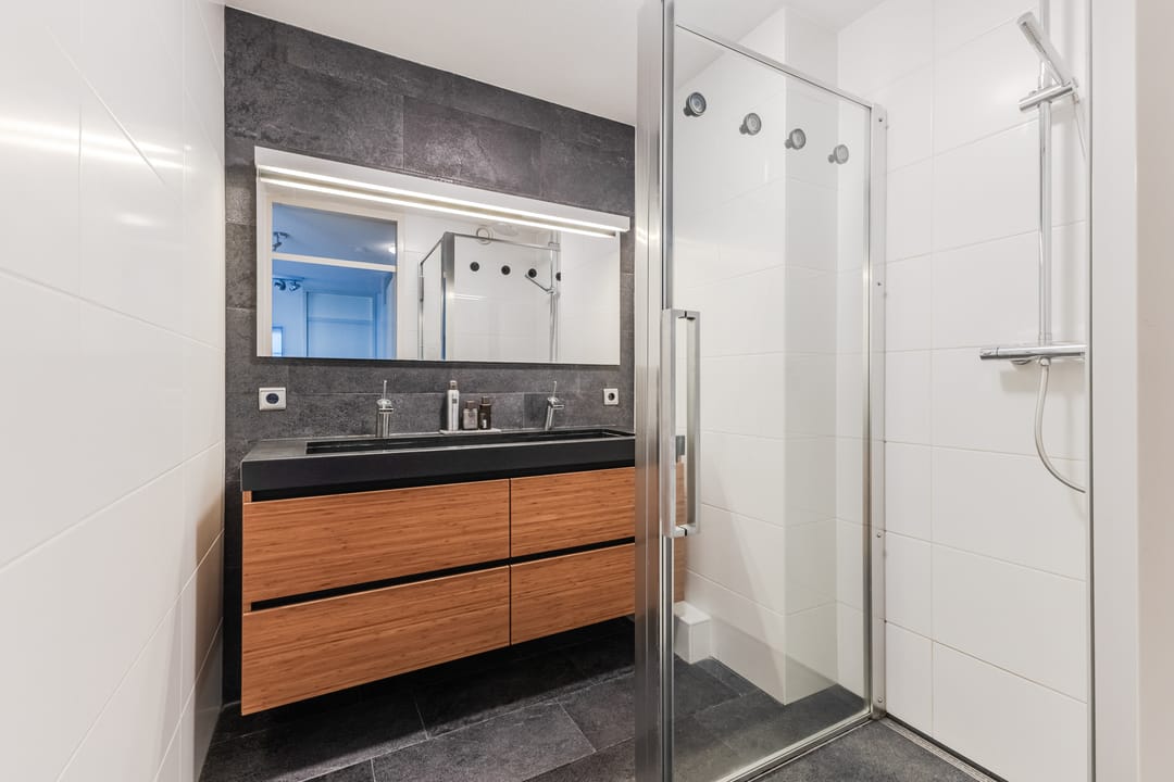 Foto 7 van Kapelhof 63