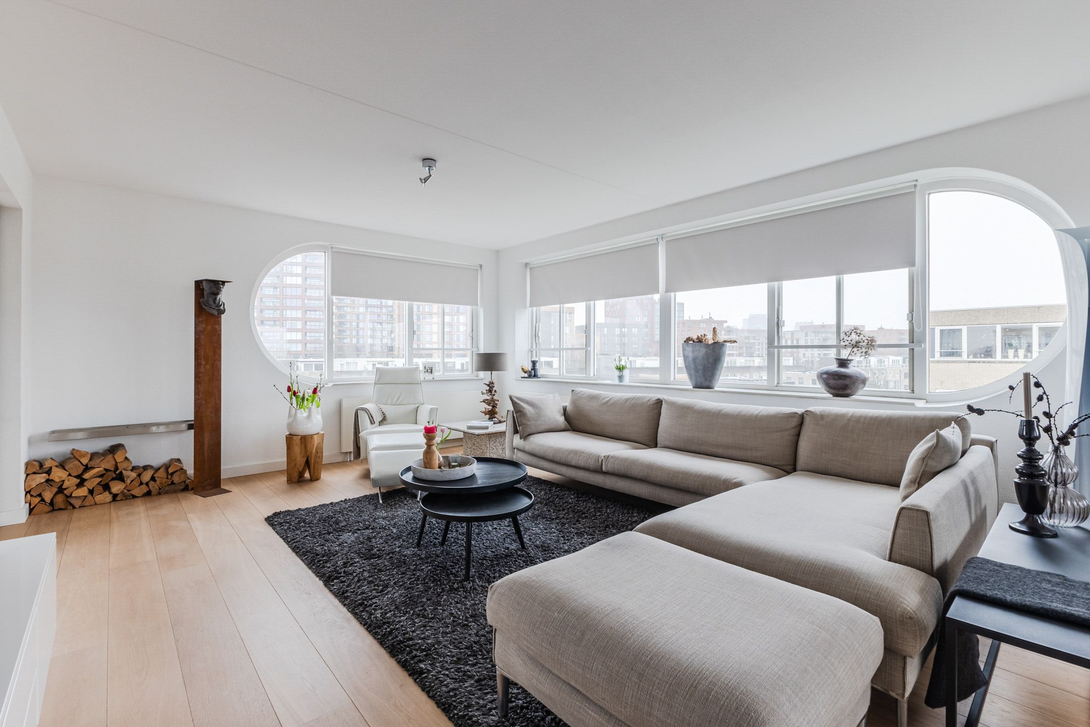 Foto 9 van Kapelhof 63