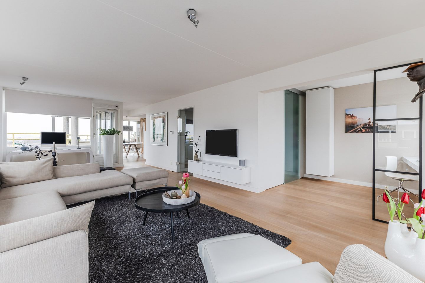 Foto 10 van Kapelhof 63