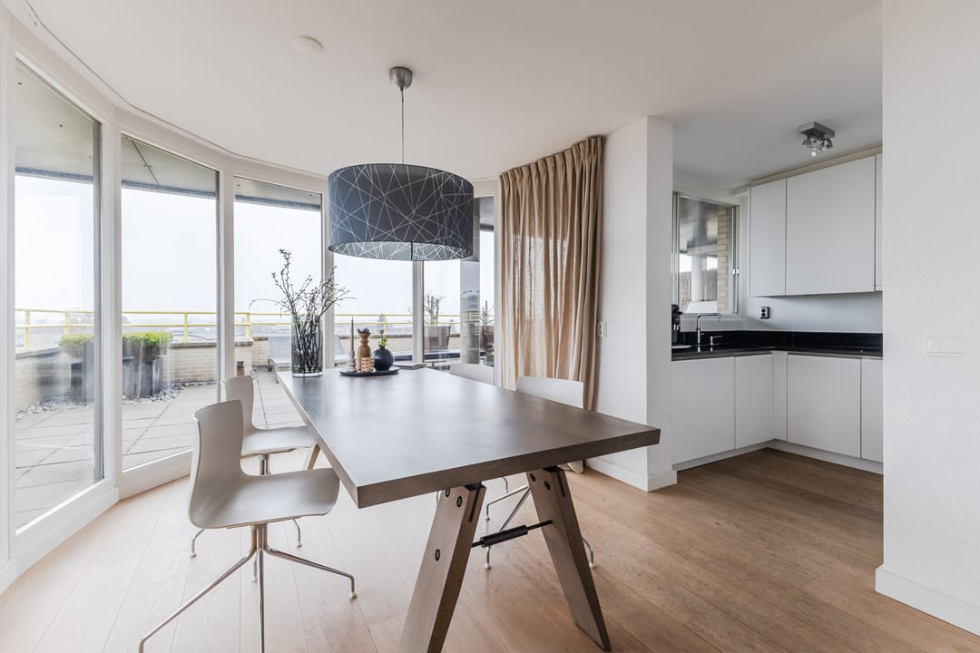 Foto 16 van Kapelhof 63