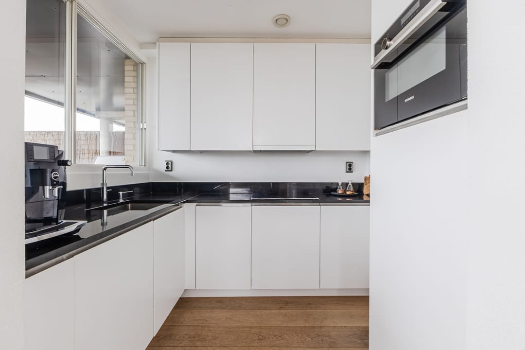 Foto 17 van Kapelhof 63