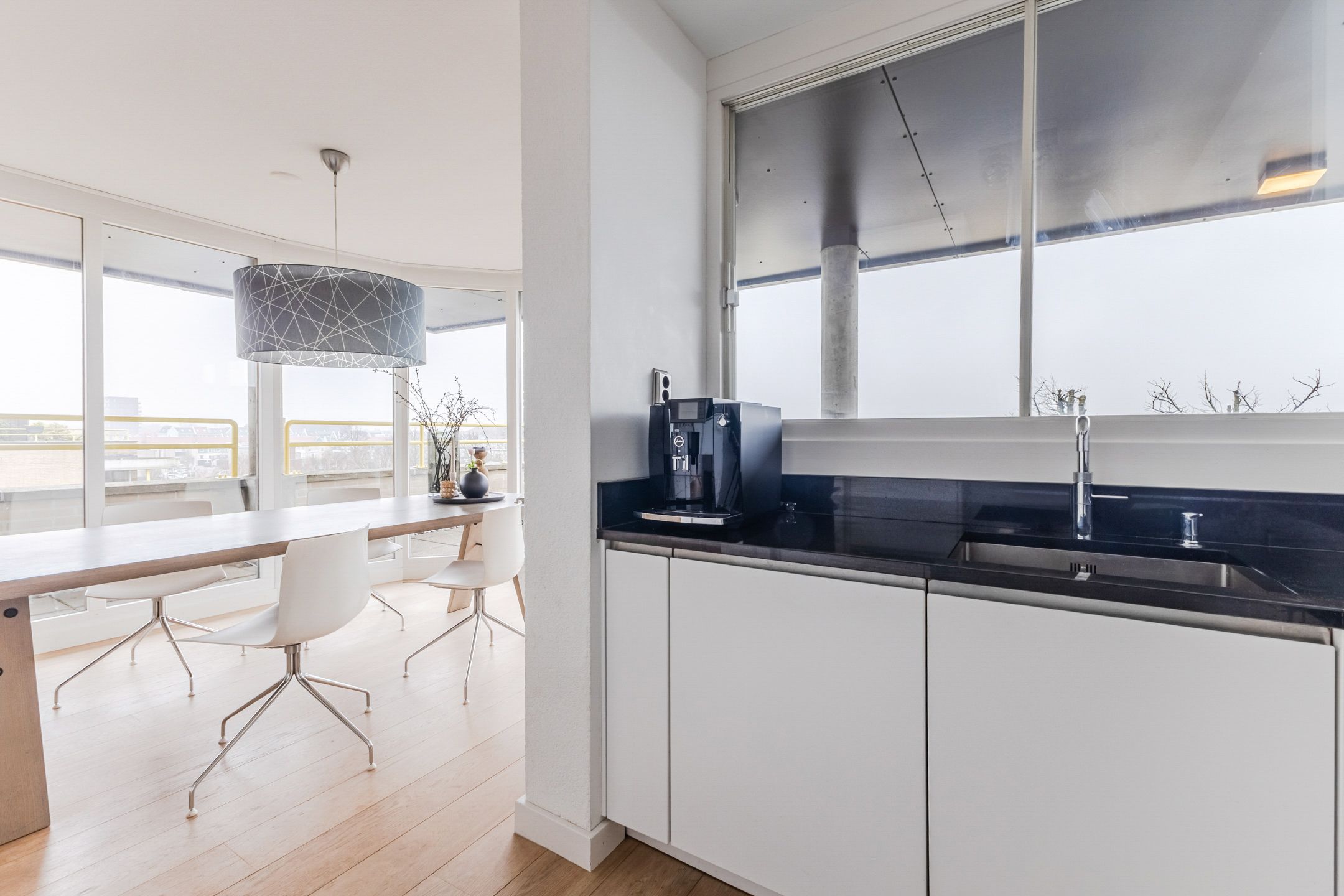 Foto 18 van Kapelhof 63