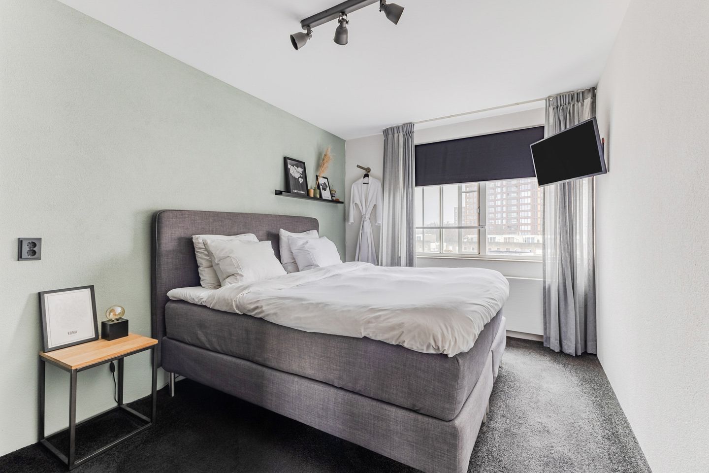 Foto 19 van Kapelhof 63