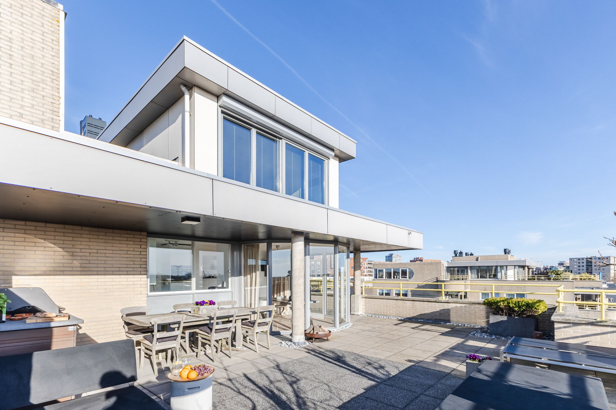 Foto 21 van Kapelhof 63