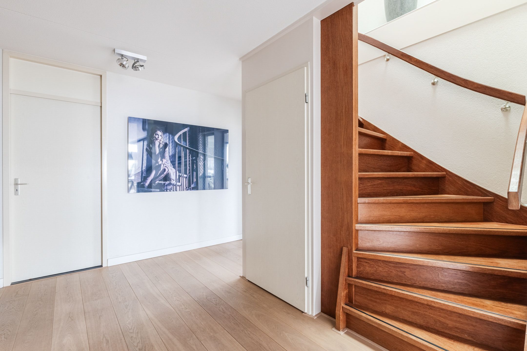 Foto 24 van Kapelhof 63