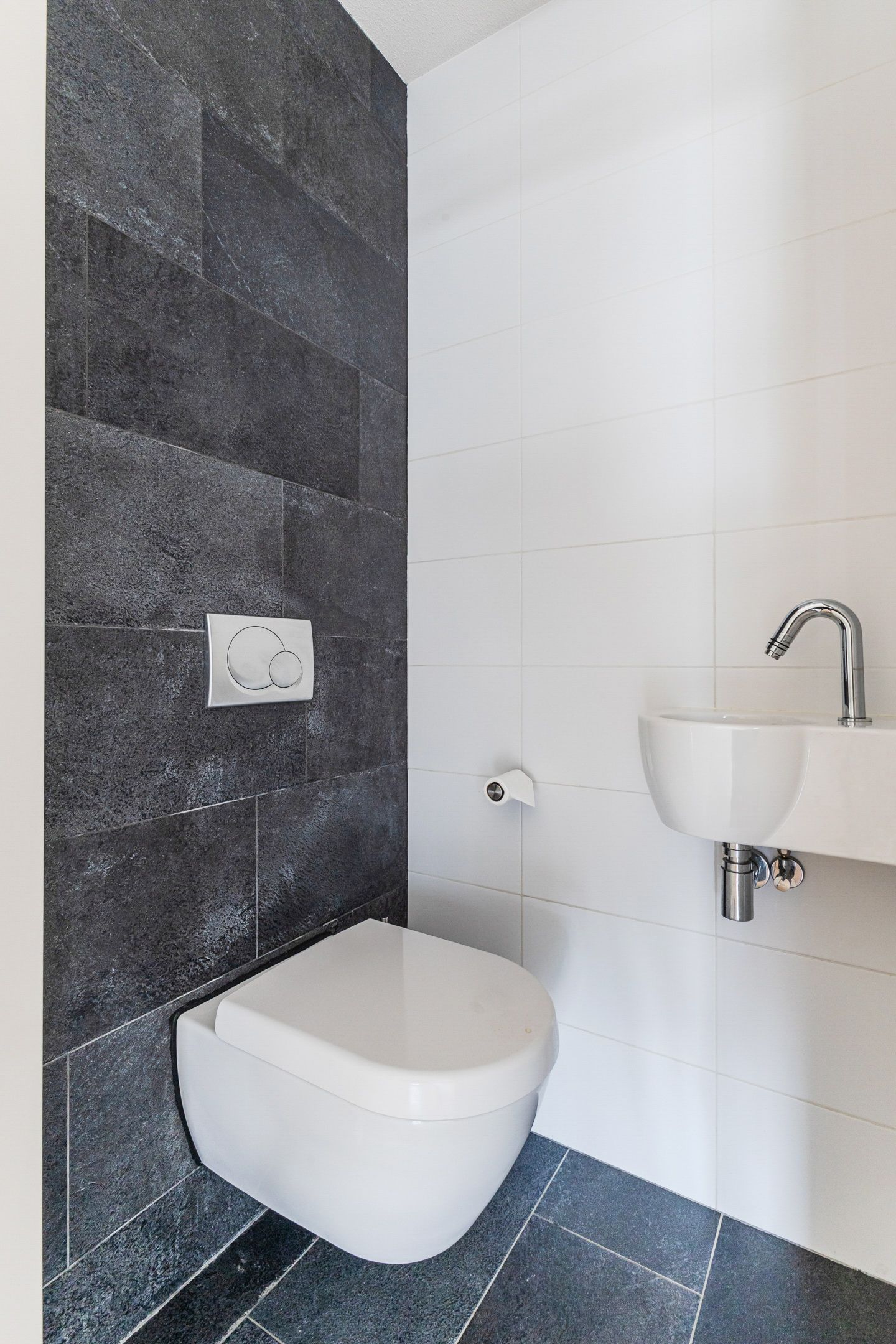 Foto 25 van Kapelhof 63