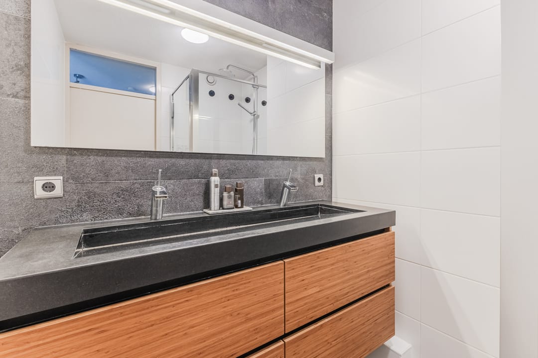 Foto 26 van Kapelhof 63