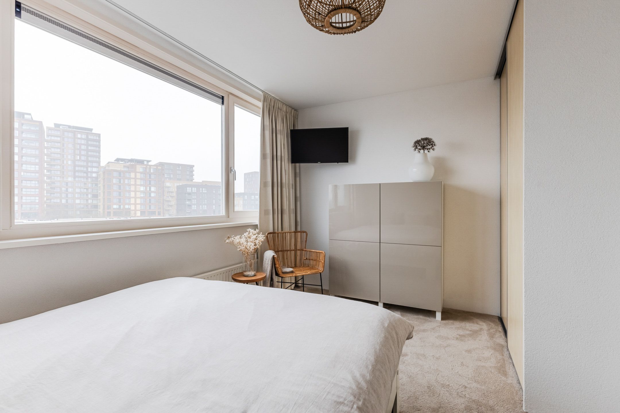 Foto 30 van Kapelhof 63