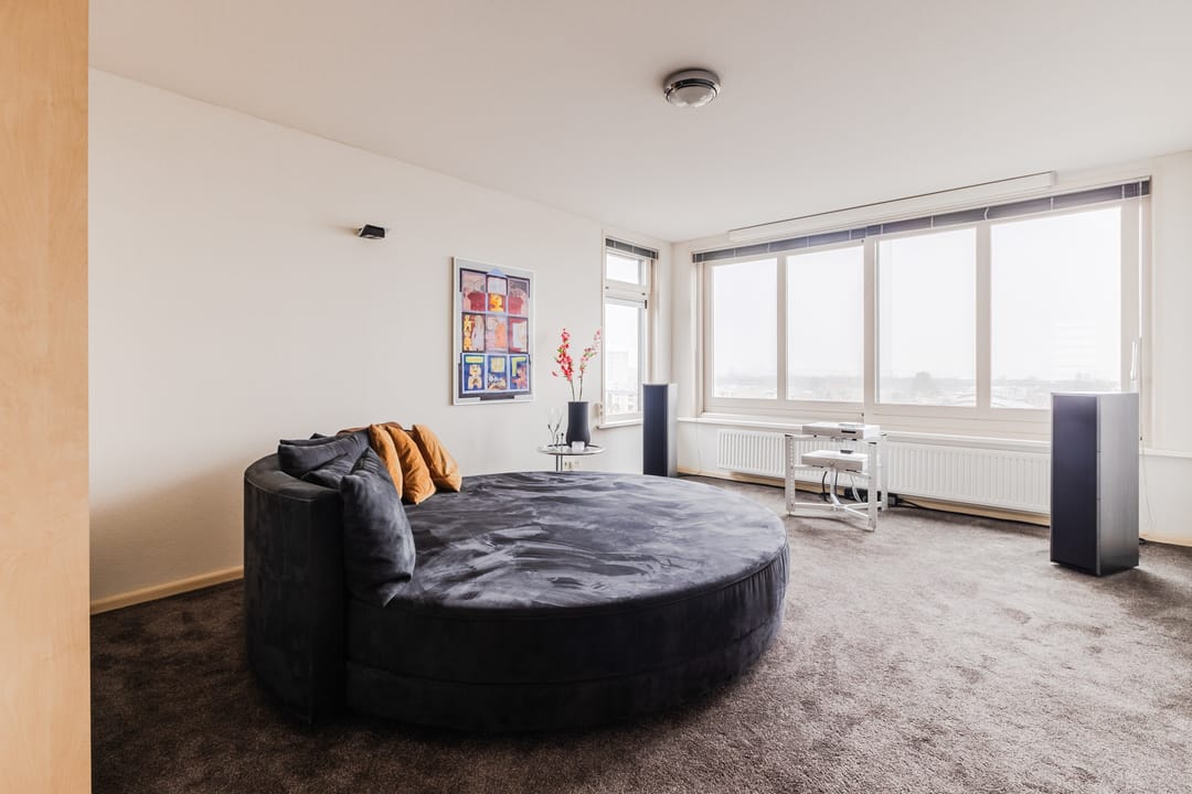 Foto 31 van Kapelhof 63