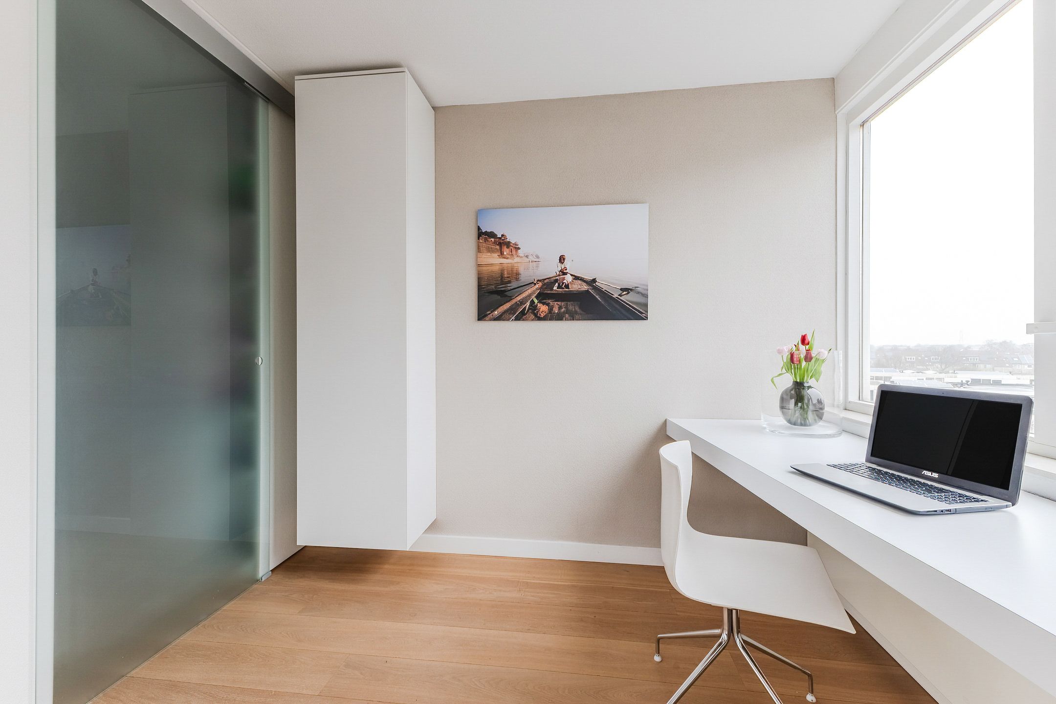 Foto 33 van Kapelhof 63