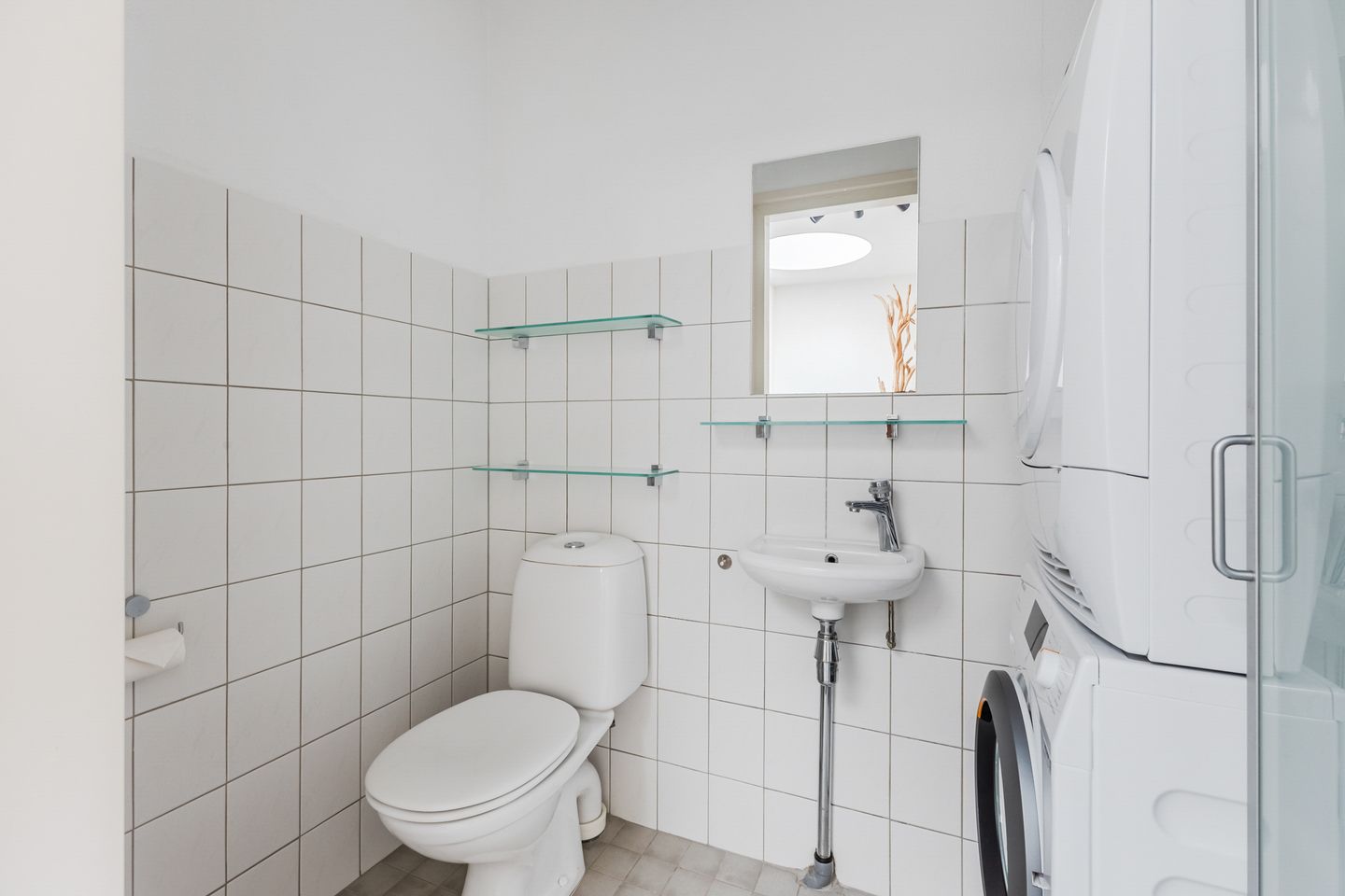 Foto 34 van Kapelhof 63