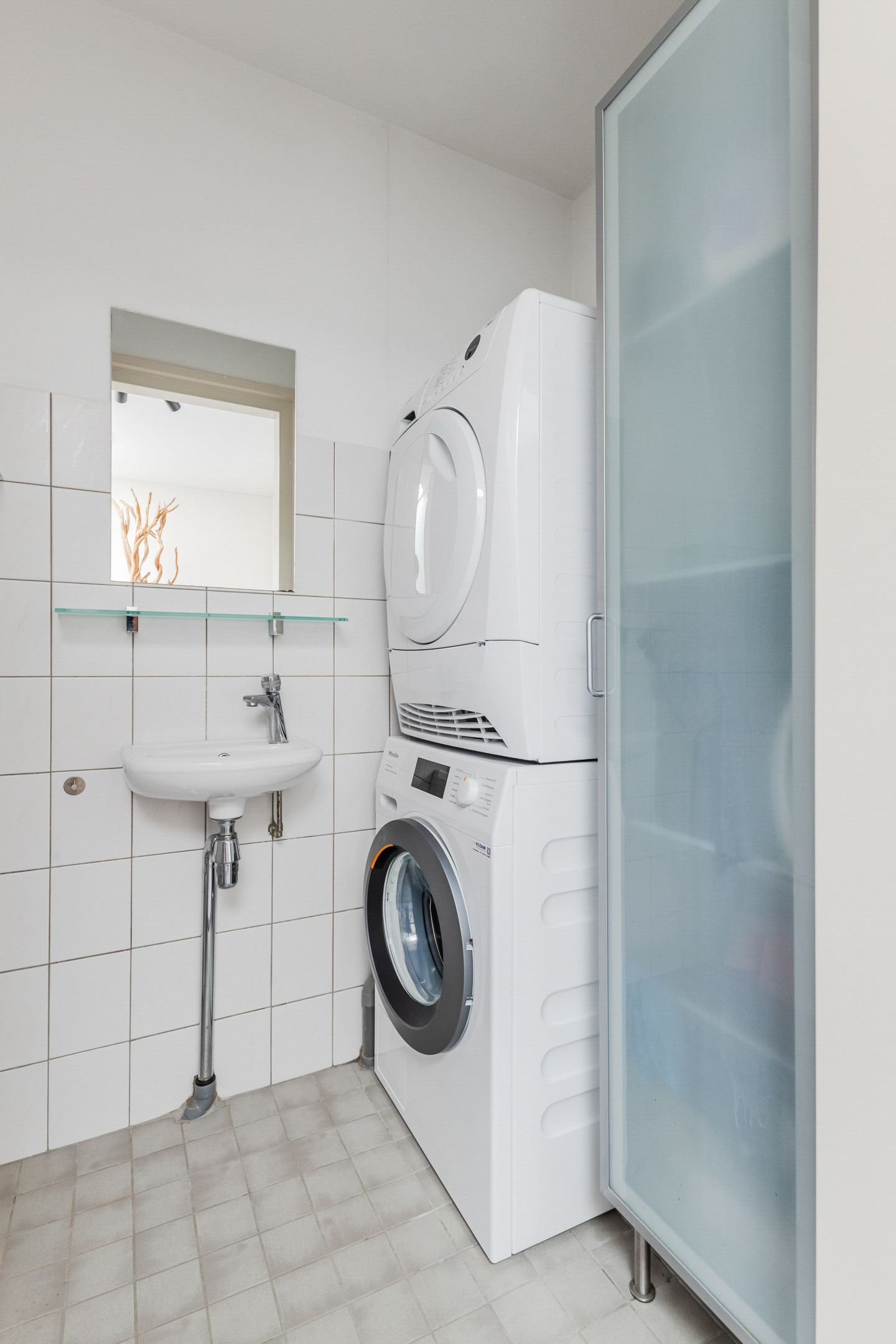 Foto 35 van Kapelhof 63