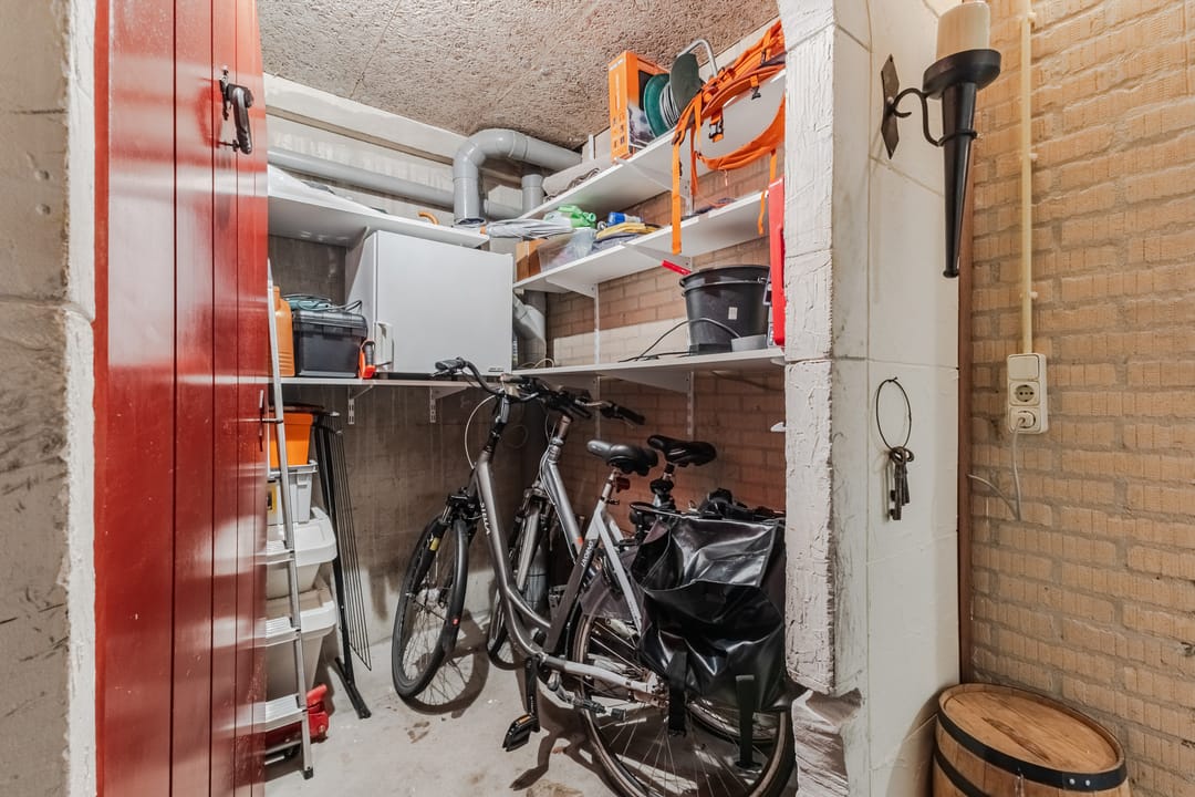 Foto 38 van Kapelhof 63