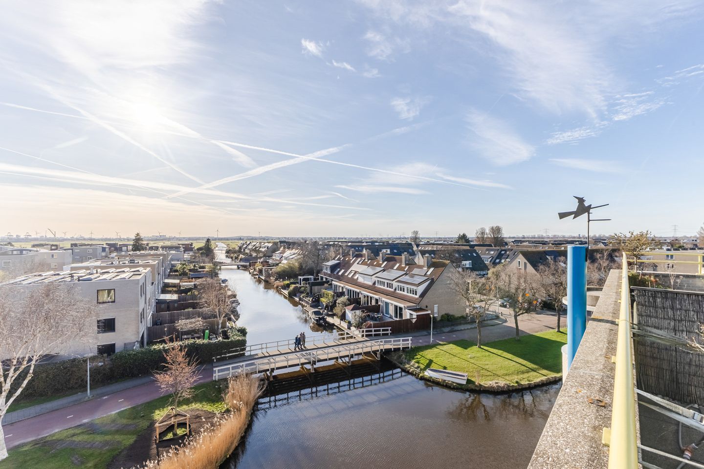 Foto 40 van Kapelhof 63