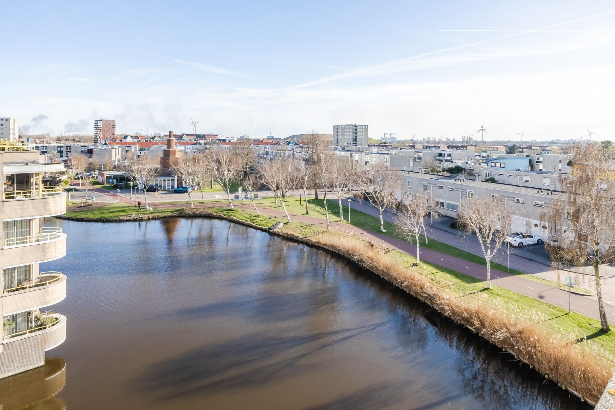 Foto 39 van Kapelhof 63