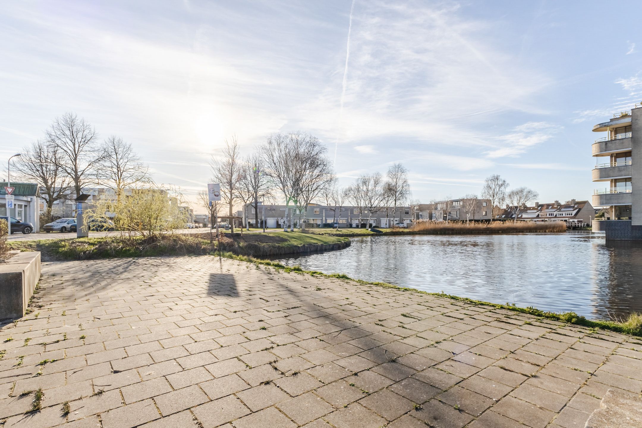 Foto 42 van Kapelhof 63