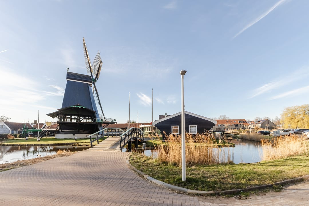 Foto 43 van Kapelhof 63