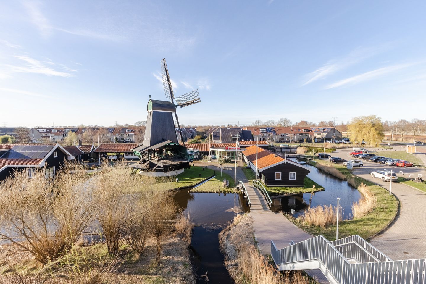 Foto 44 van Kapelhof 63