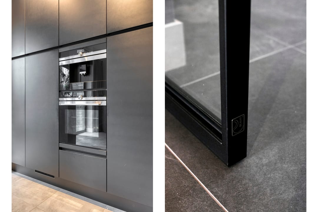 Foto 13 van Thorbeckewal 15