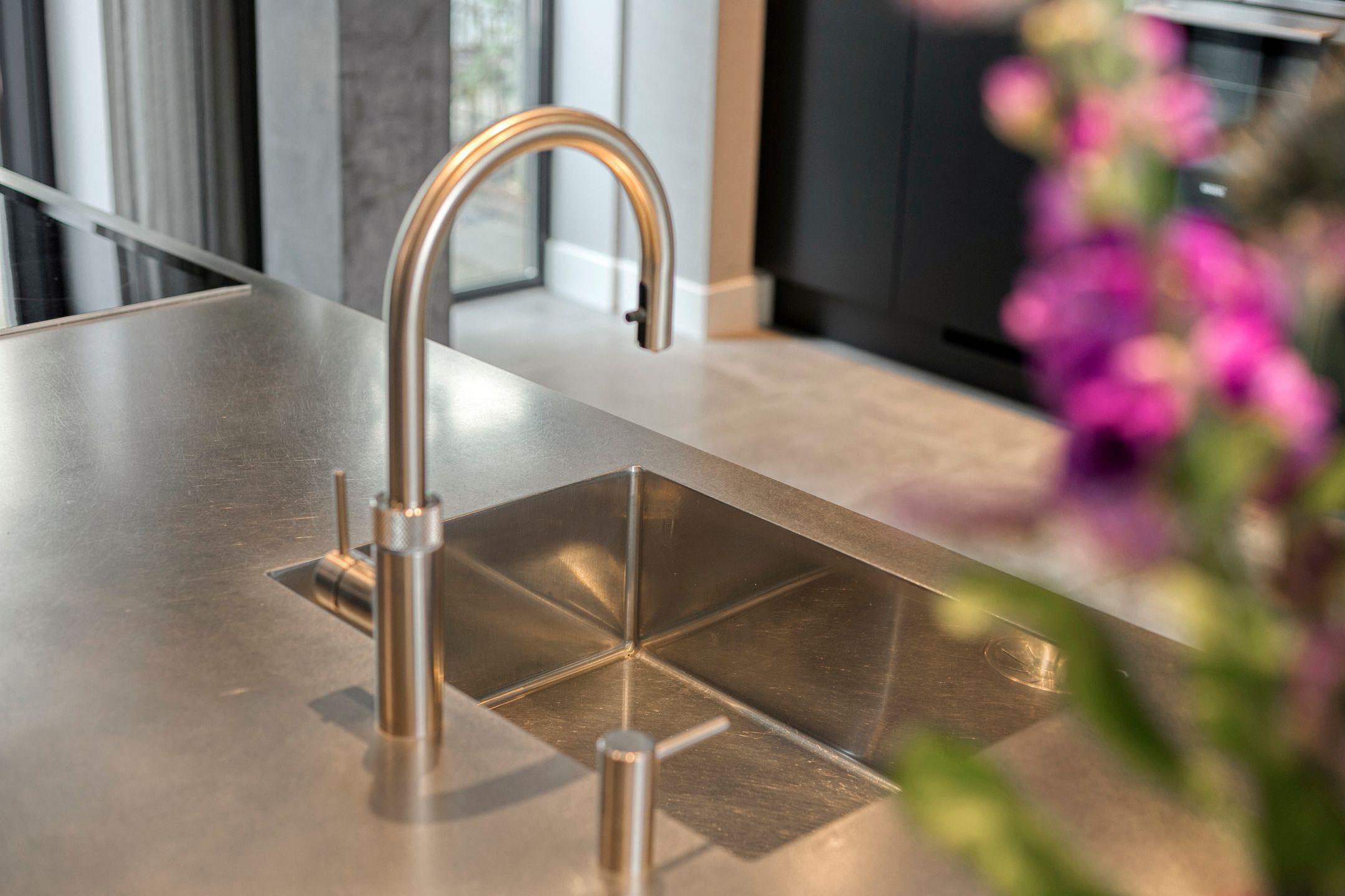 Foto 15 van Thorbeckewal 15