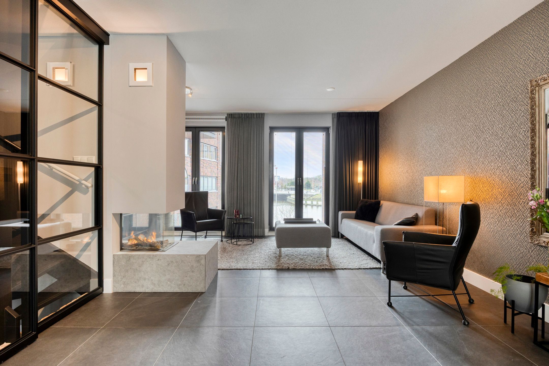 Foto 21 van Thorbeckewal 15